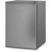 ΨΥΓ MINI BAR ΗΛΕΚΤΡ INVENTOR MP630SE SILVER E 63x45